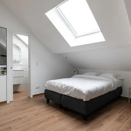 Welter * 룩셈부르크