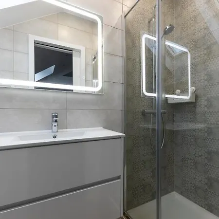 Welter Apartamento