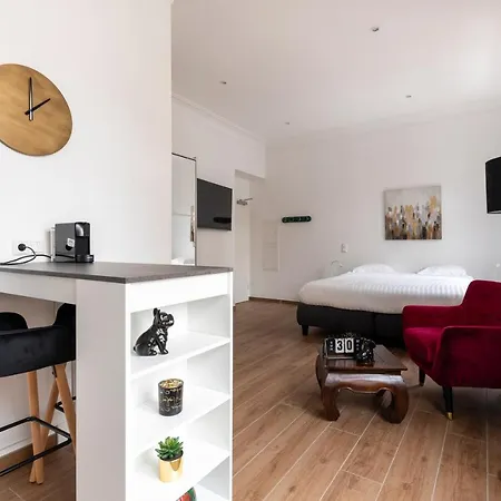 Welter Apartamento