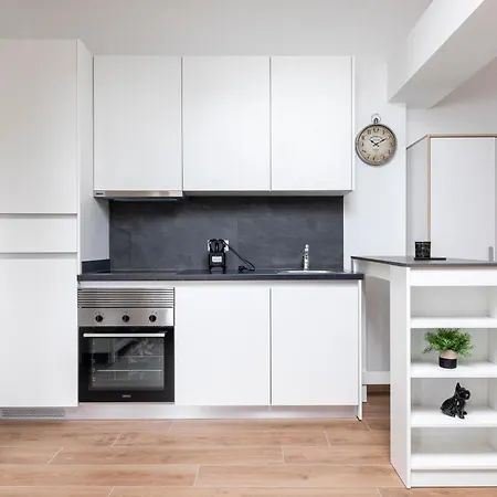 Welter * 룩셈부르크