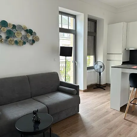 Welter Apartamento