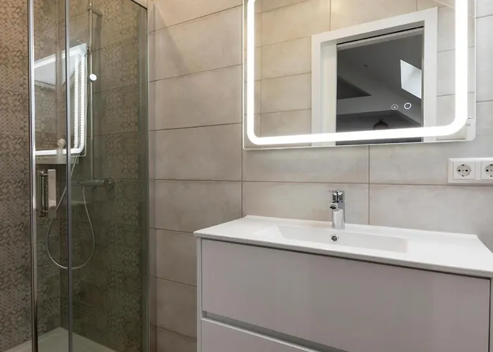 Daire Welter Lüksemburg