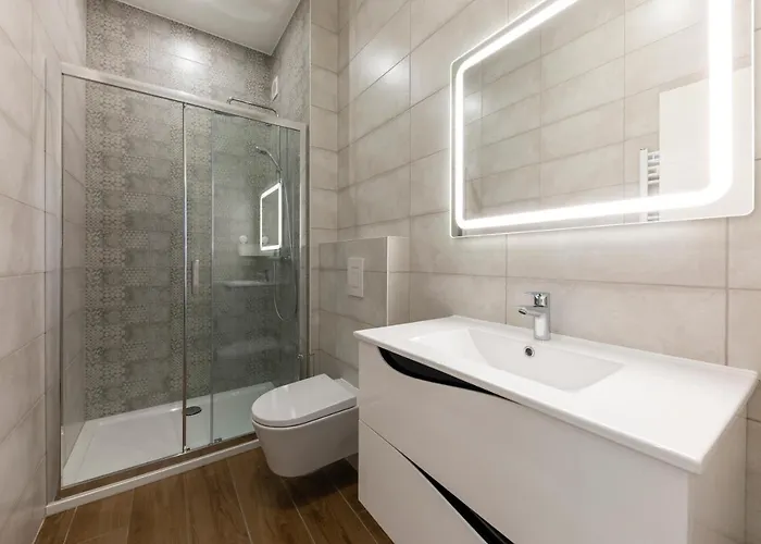 Welter Daire Lüksemburg