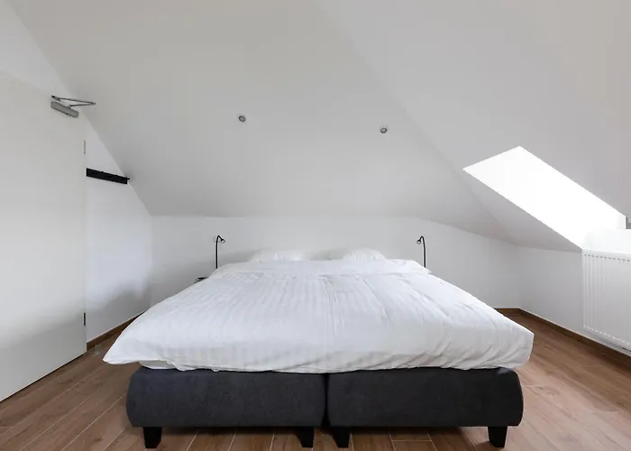 Welter Daire Lüksemburg