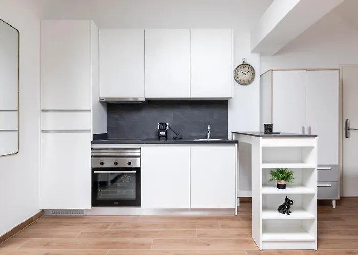 Welter * ルクセンブルク